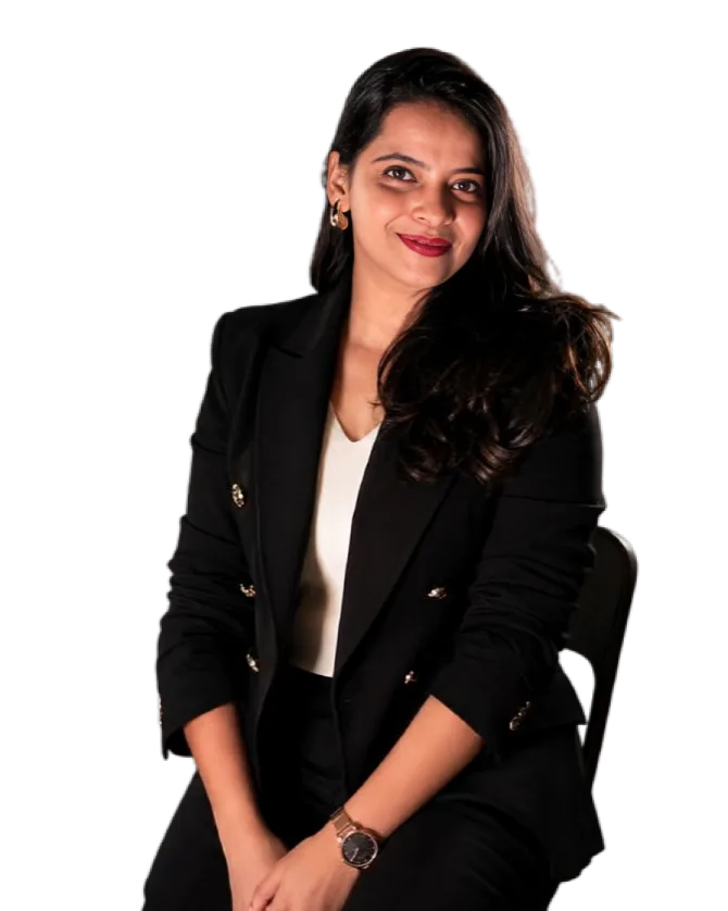Founder portrait