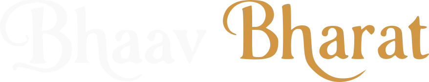 Bhaav Bharat Global Events