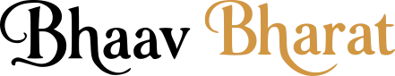 Bhaav Bharat Global Events